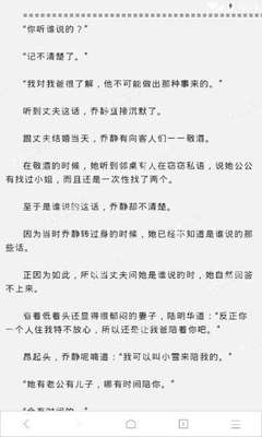 九种营销方式是什么